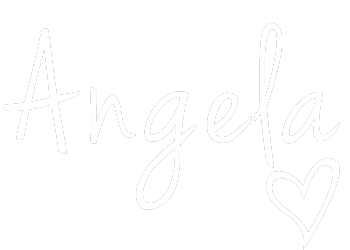 Ange